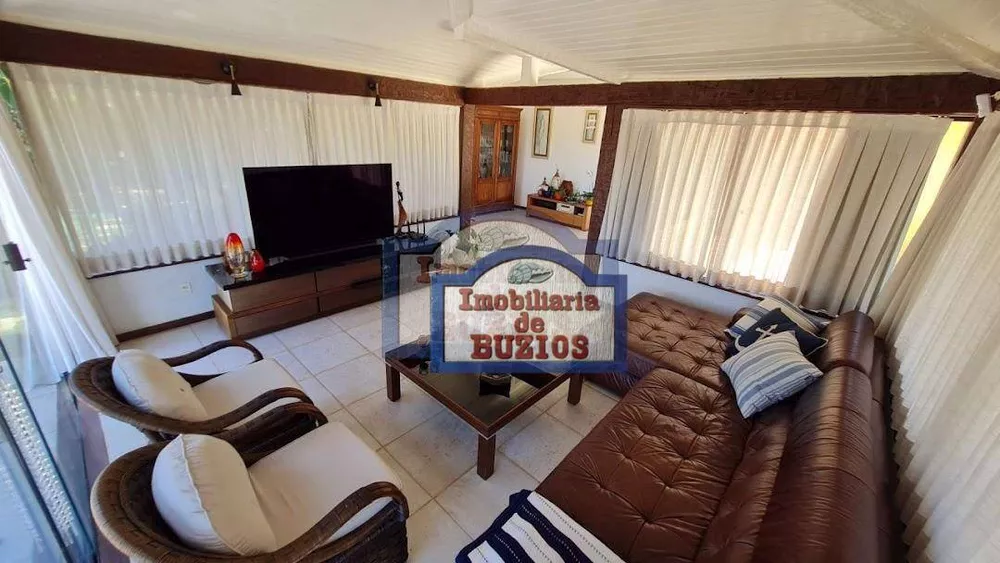 Casa, 3 quartos, 248 m² - Foto 17
