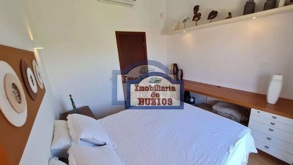 Casa, 3 quartos, 248 m² - Foto 37