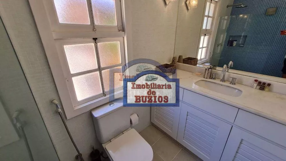 Casa, 3 quartos, 248 m² - Foto 39