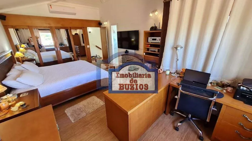 Casa, 3 quartos, 248 m² - Foto 42