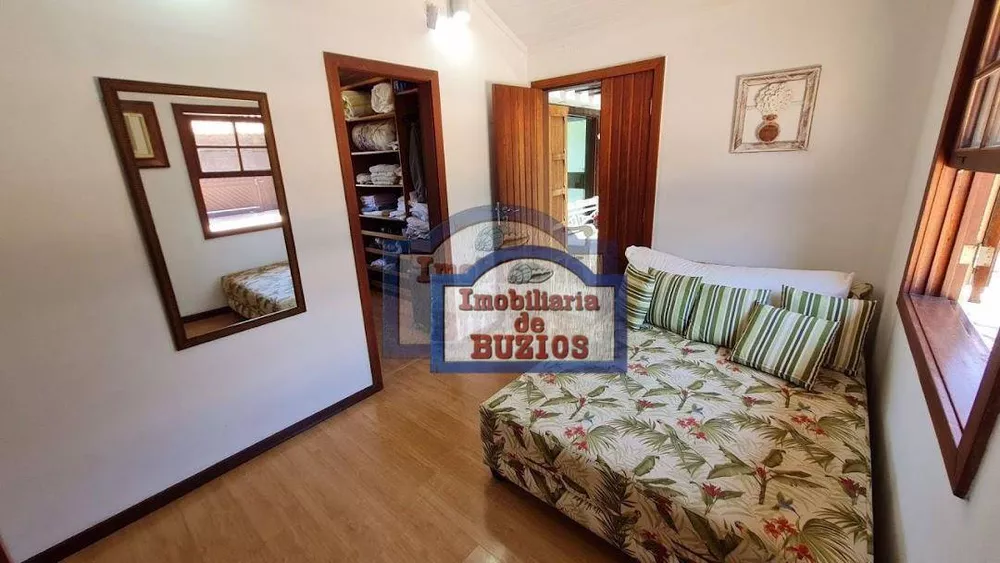 Casa, 3 quartos, 248 m² - Foto 29