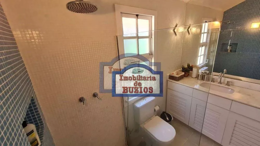 Casa, 3 quartos, 248 m² - Foto 40