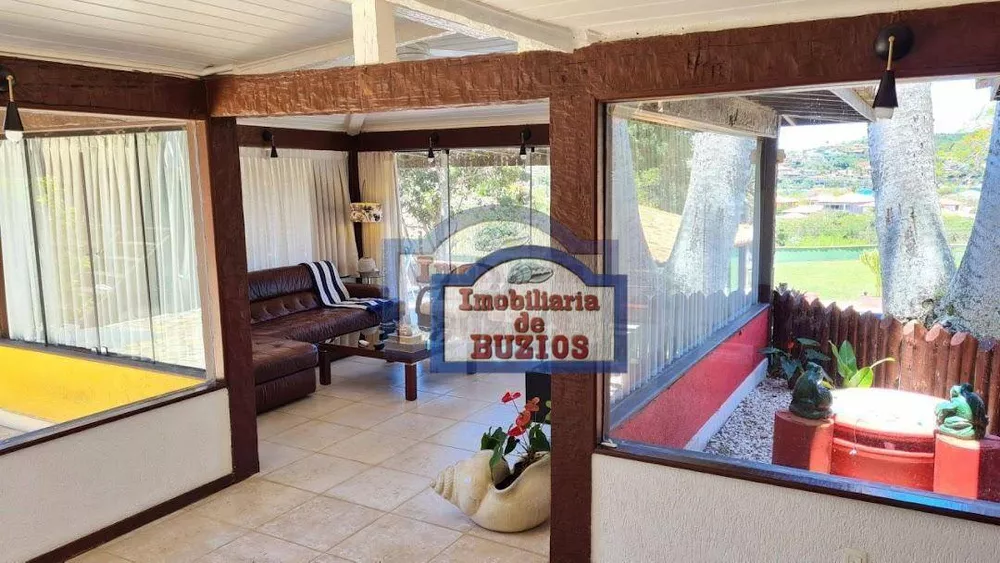 Casa, 3 quartos, 248 m² - Foto 19