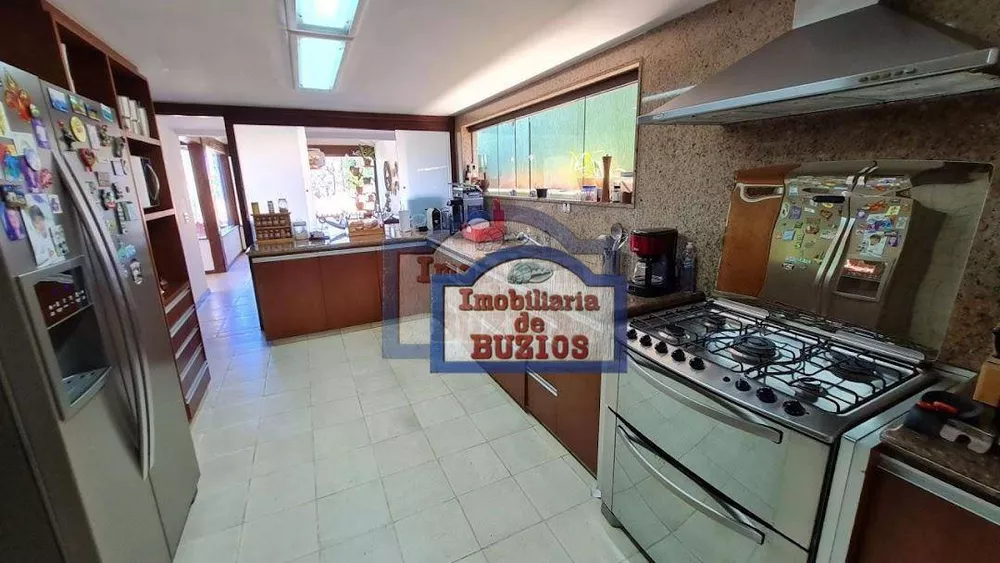 Casa, 3 quartos, 248 m² - Foto 25