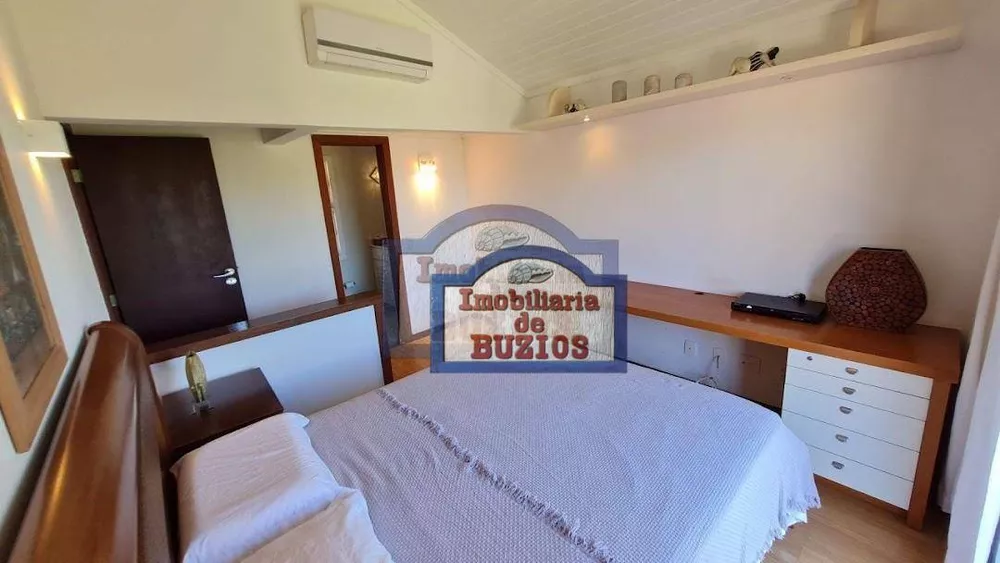Casa, 3 quartos, 248 m² - Foto 38
