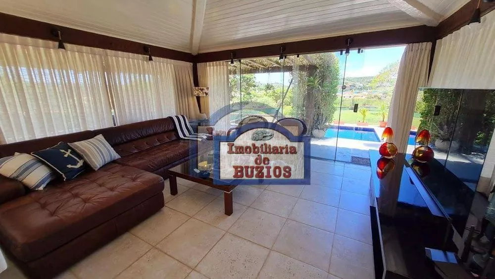 Casa, 3 quartos, 248 m² - Foto 18
