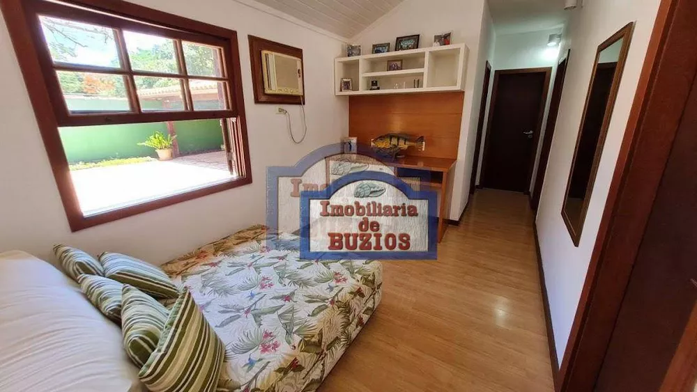 Casa, 3 quartos, 248 m² - Foto 27