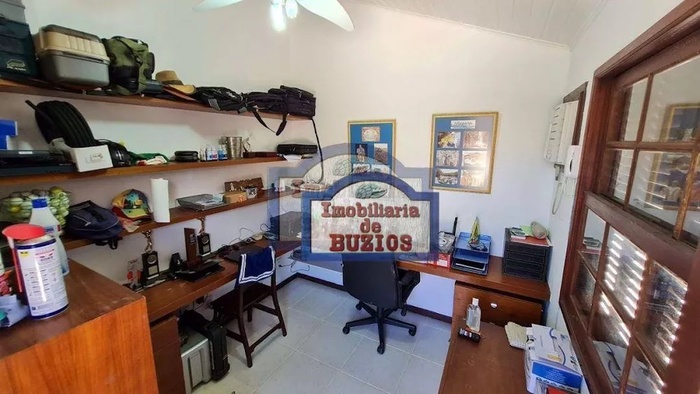 Casa, 3 quartos, 248 m² - Foto 45