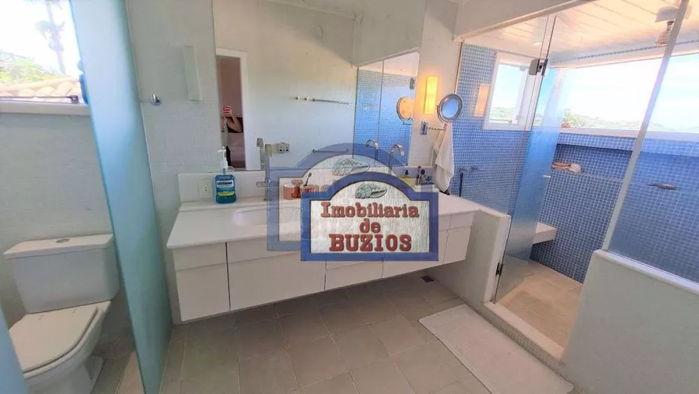 Casa, 3 quartos, 248 m² - Foto 44