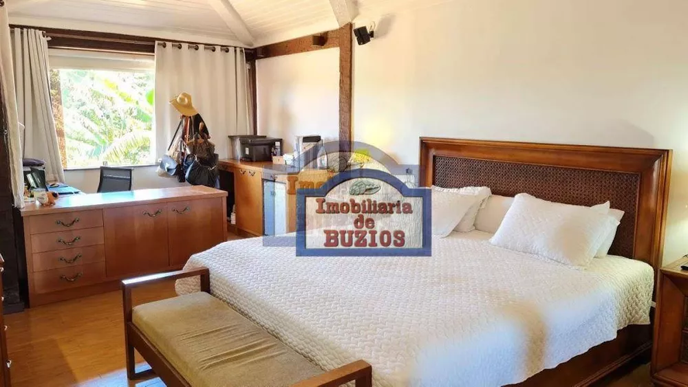 Casa, 3 quartos, 248 m² - Foto 41
