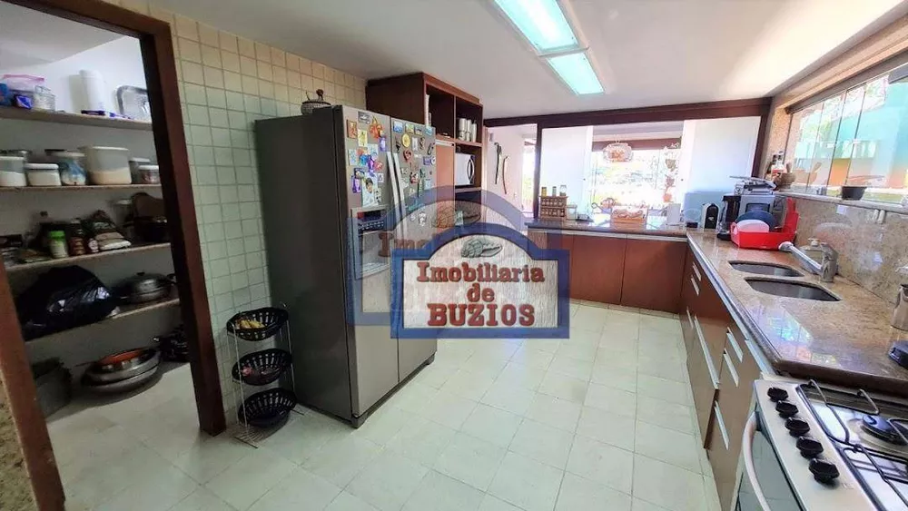 Casa, 3 quartos, 248 m² - Foto 24