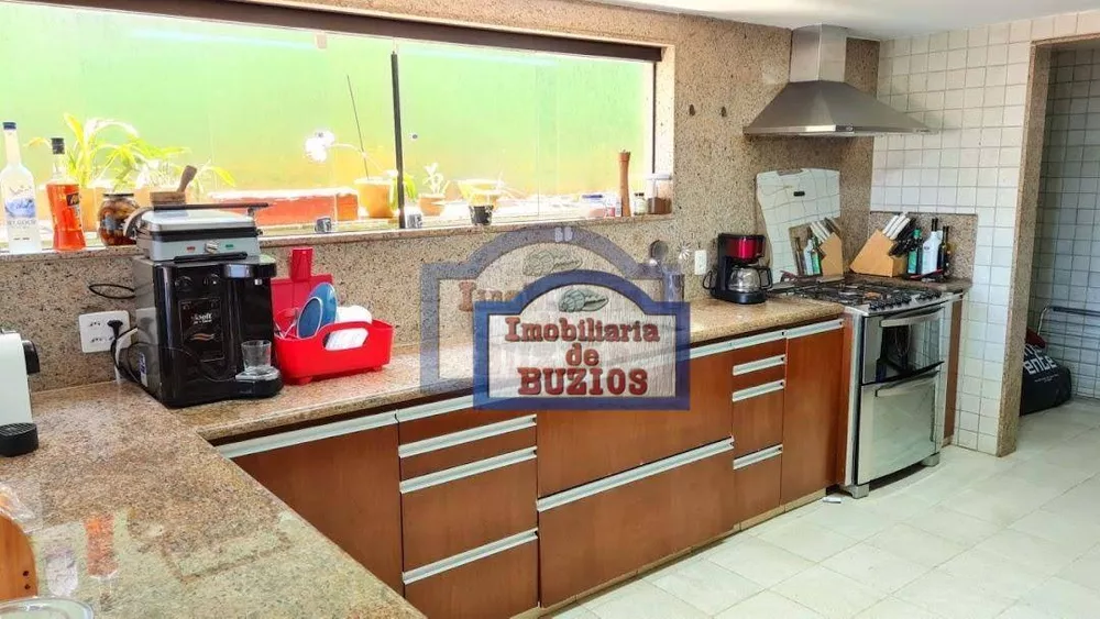 Casa, 3 quartos, 248 m² - Foto 23