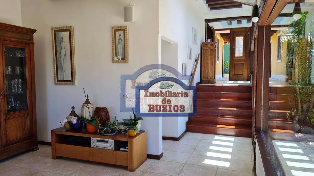 Casa, 3 quartos, 248 m² - Foto 16