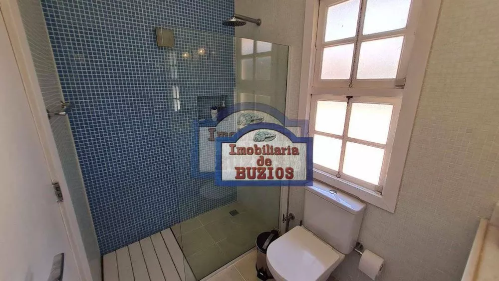 Casa, 3 quartos, 248 m² - Foto 34