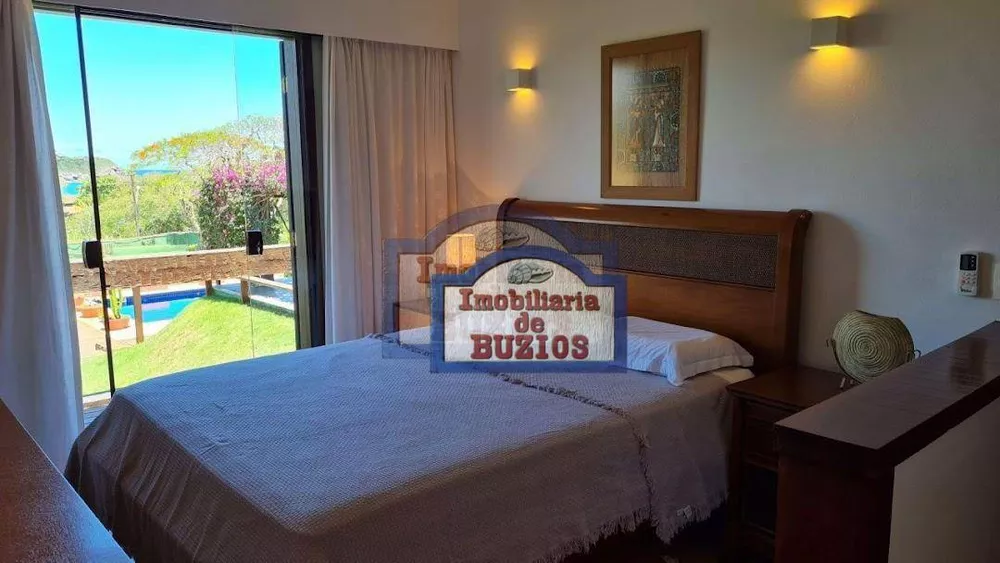 Casa, 3 quartos, 248 m² - Foto 30