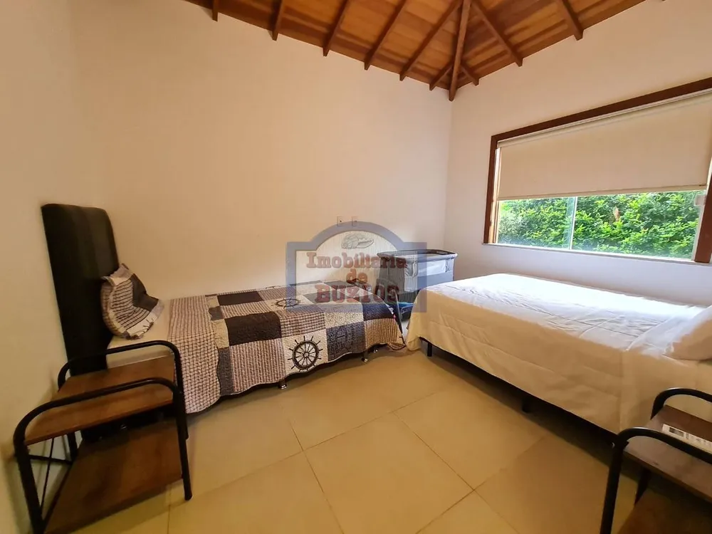 Casa de Condomínio, 4 quartos - Foto 23