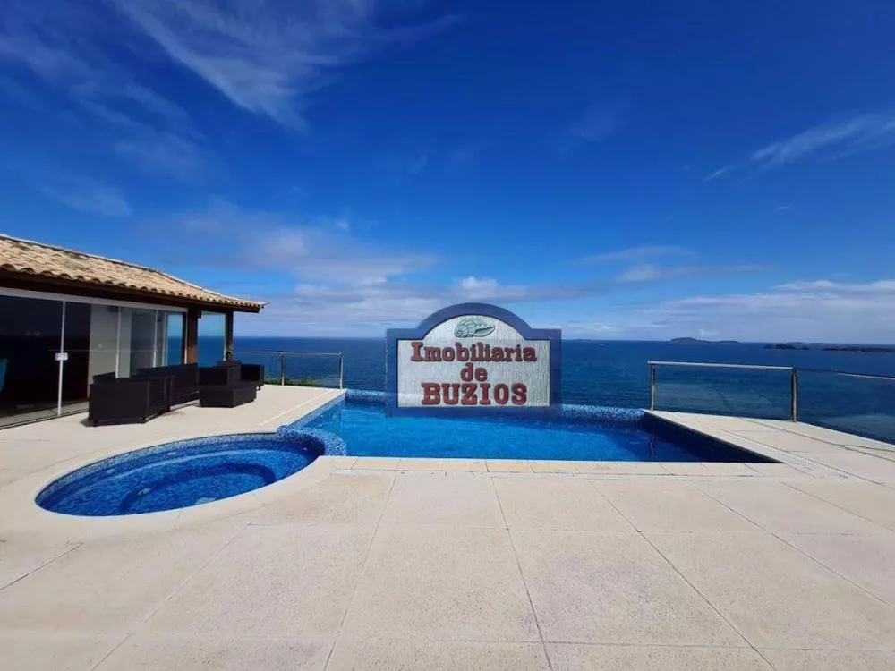 Casa, 4 quartos, 250 m² - Foto 22