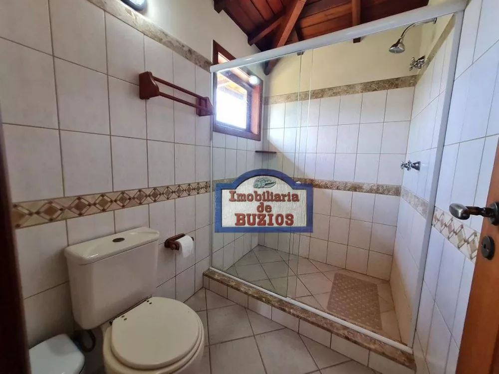 Casa, 4 quartos, 250 m² - Foto 35