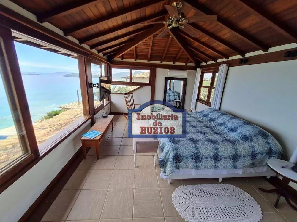 Casa, 4 quartos, 250 m² - Foto 29