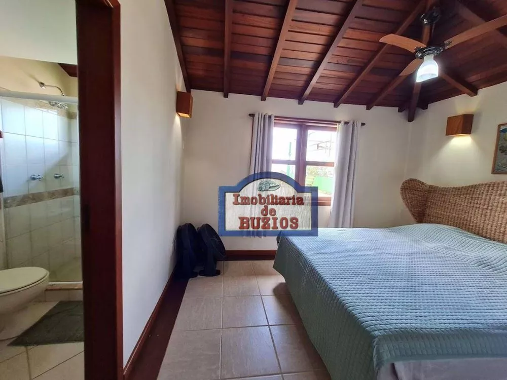 Casa, 4 quartos, 250 m² - Foto 32