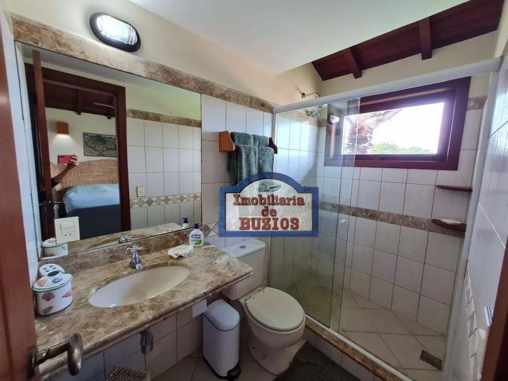 Casa, 4 quartos, 250 m² - Foto 48