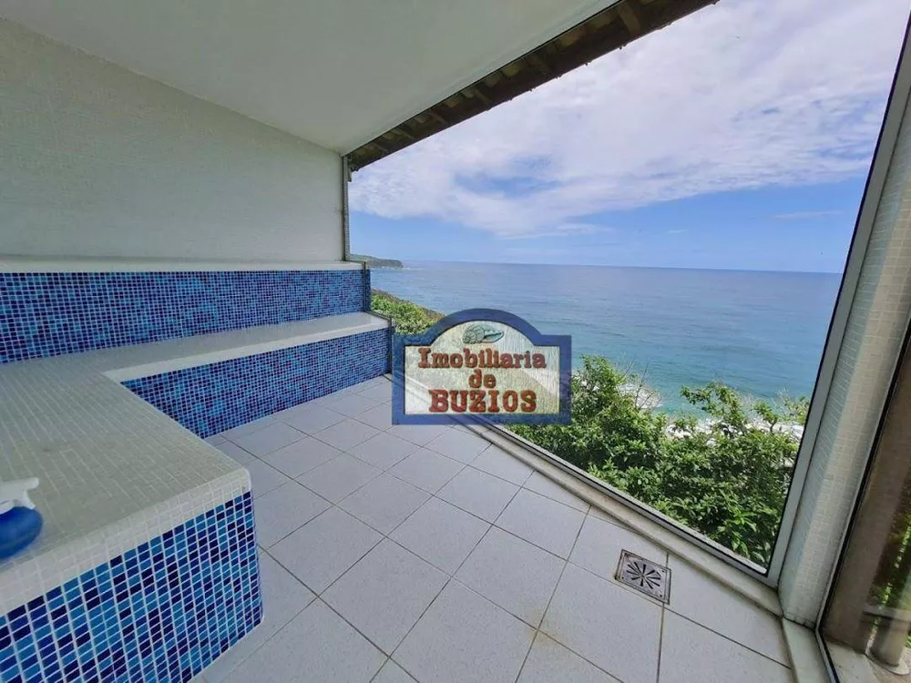 Casa, 4 quartos, 250 m² - Foto 18