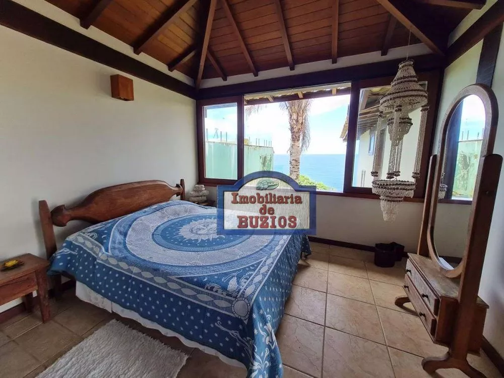 Casa, 4 quartos, 250 m² - Foto 46