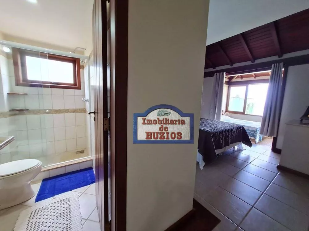 Casa, 4 quartos, 250 m² - Foto 47