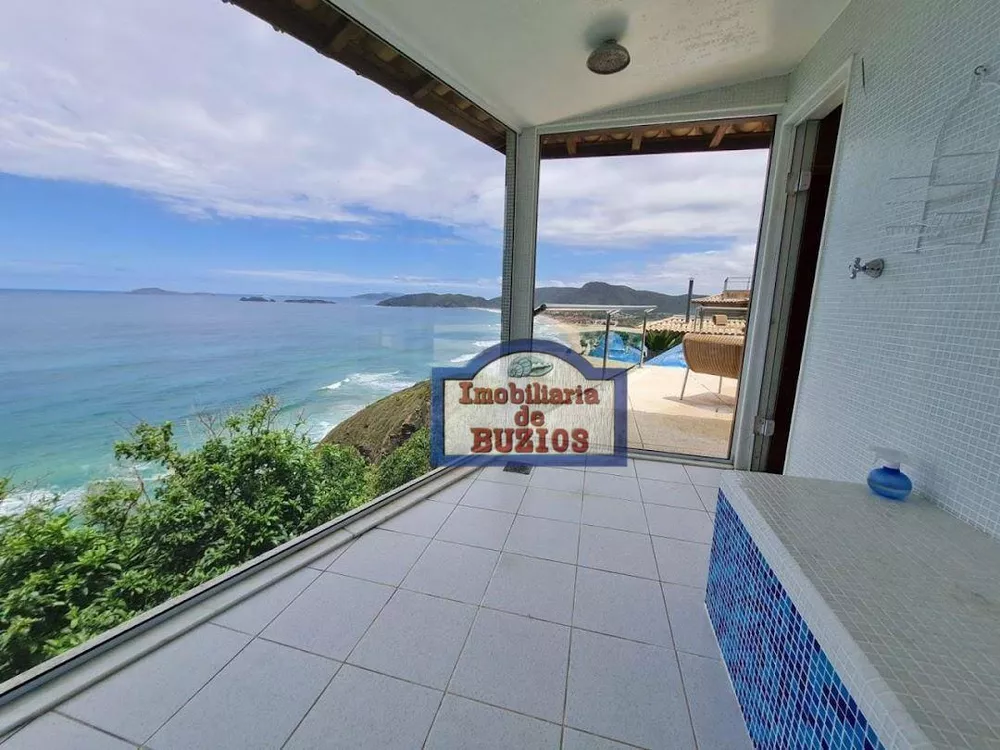 Casa, 4 quartos, 250 m² - Foto 23
