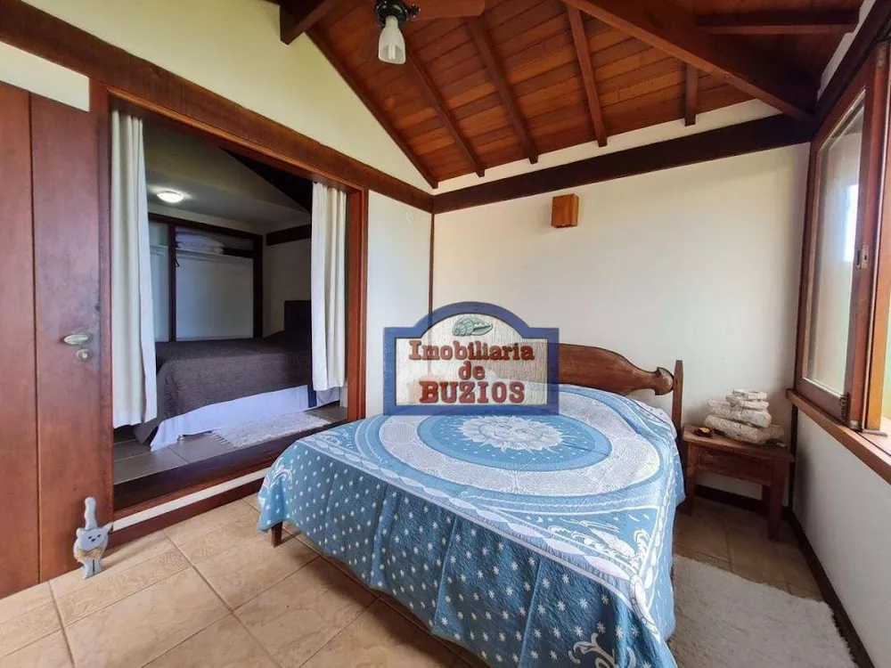 Casa, 4 quartos, 250 m² - Foto 34