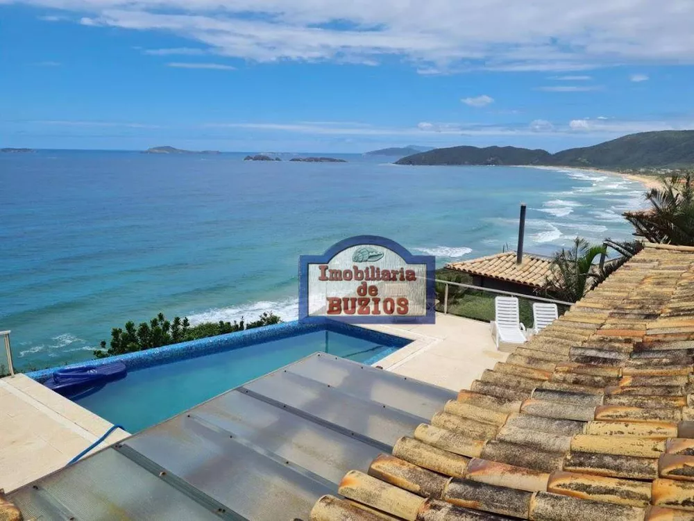 Casa, 4 quartos, 250 m² - Foto 33