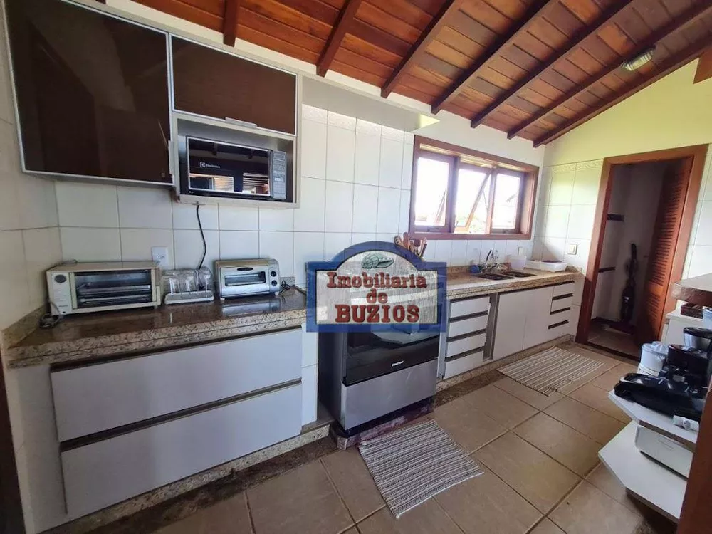 Casa, 4 quartos, 250 m² - Foto 41