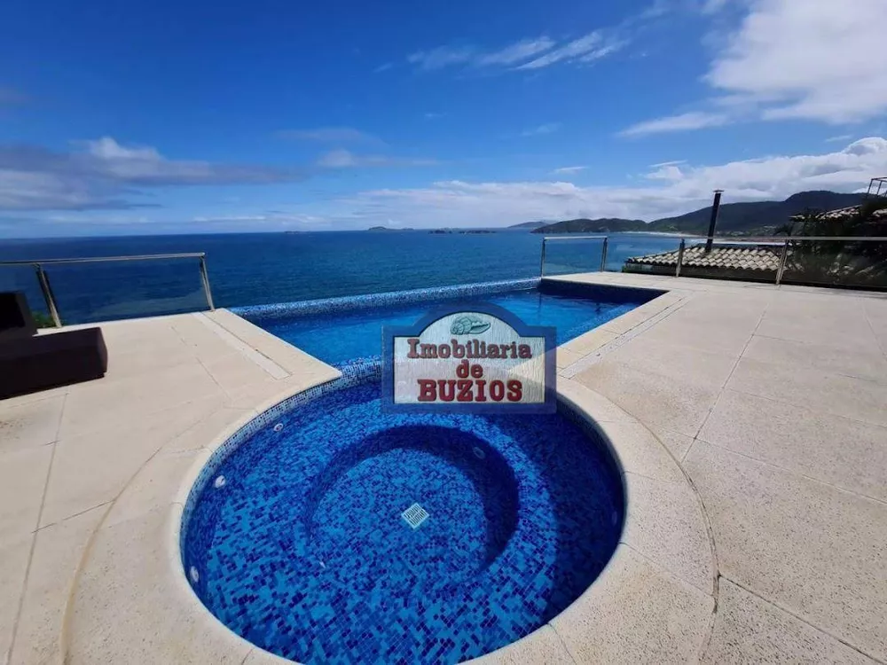Casa, 4 quartos, 250 m² - Foto 6