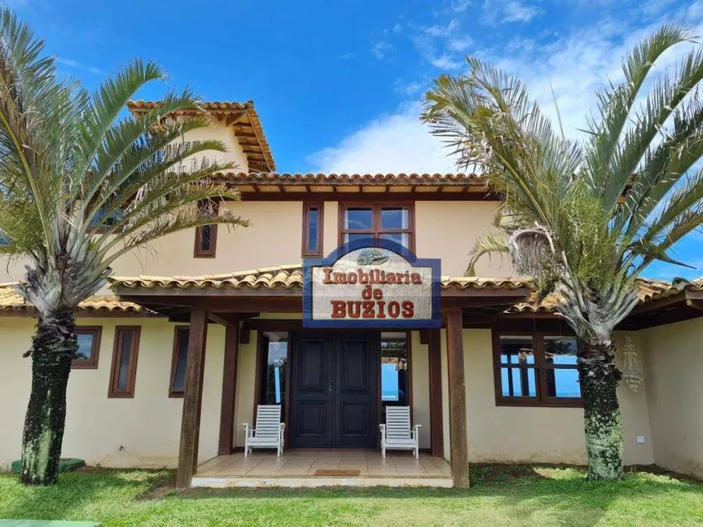 Casa, 4 quartos, 250 m² - Foto 49