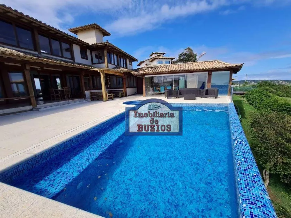 Casa, 4 quartos, 250 m² - Foto 7