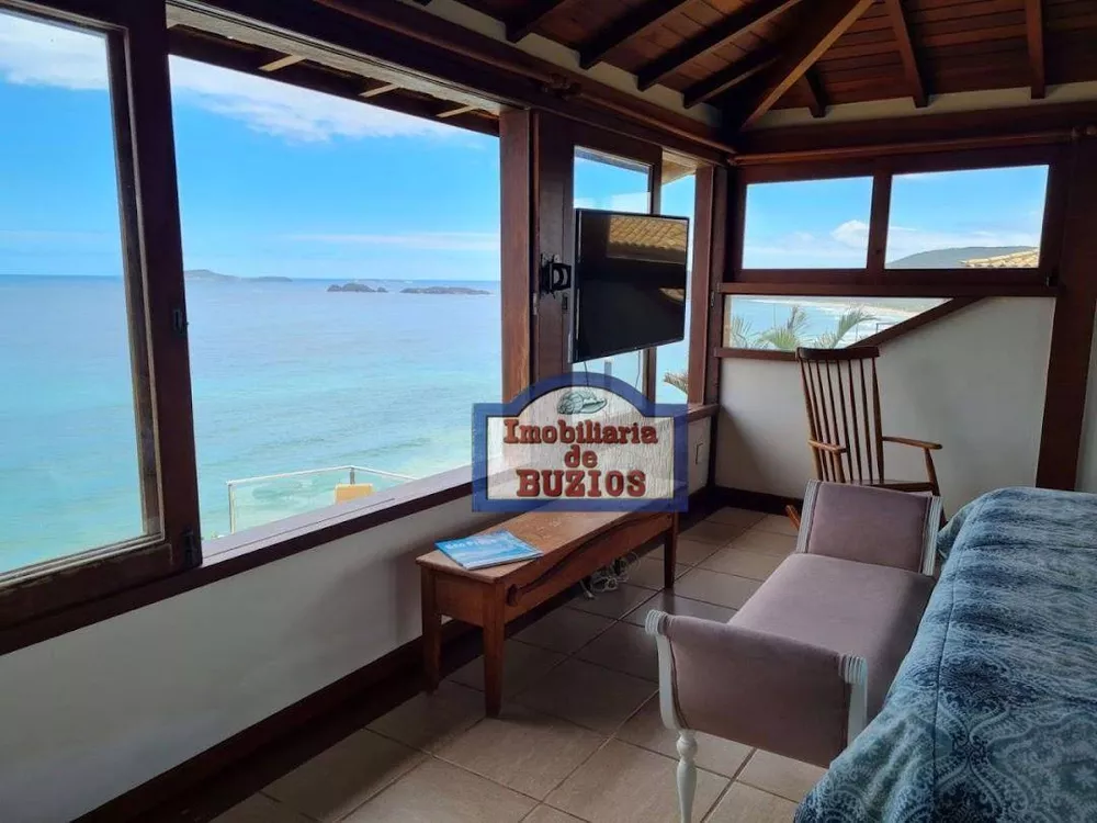 Casa, 4 quartos, 250 m² - Foto 44