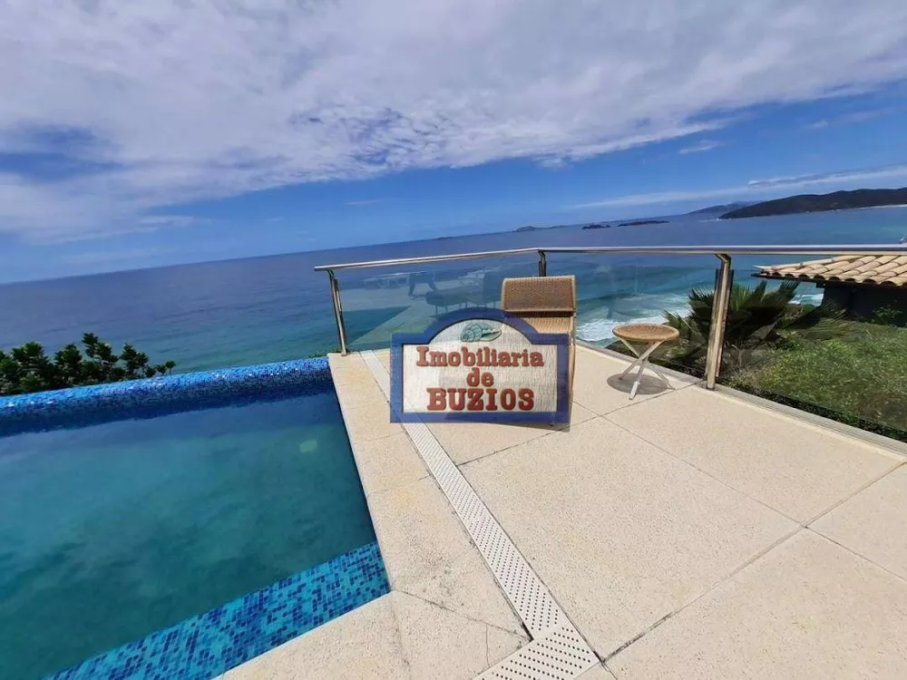 Casa, 4 quartos, 250 m² - Foto 3