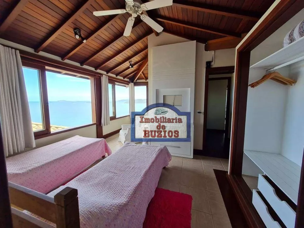 Casa, 4 quartos, 250 m² - Foto 31