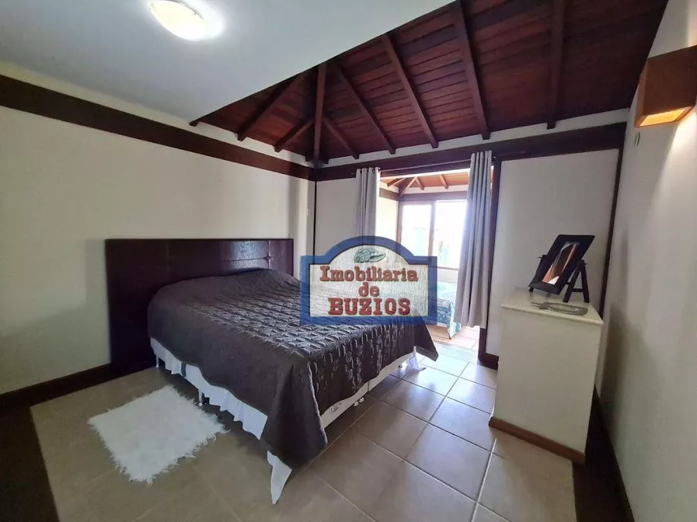 Casa, 4 quartos, 250 m² - Foto 40