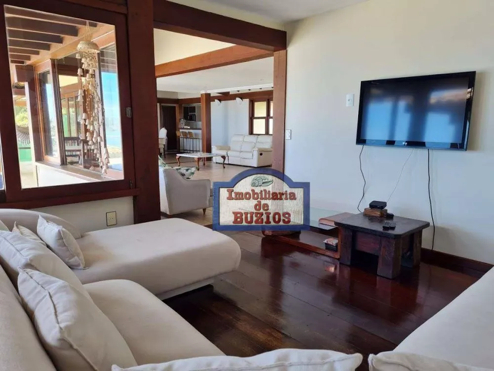 Casa, 4 quartos, 250 m² - Foto 10