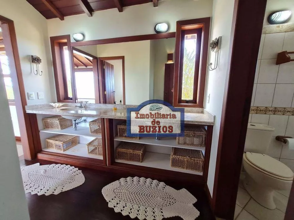 Casa, 4 quartos, 250 m² - Foto 37