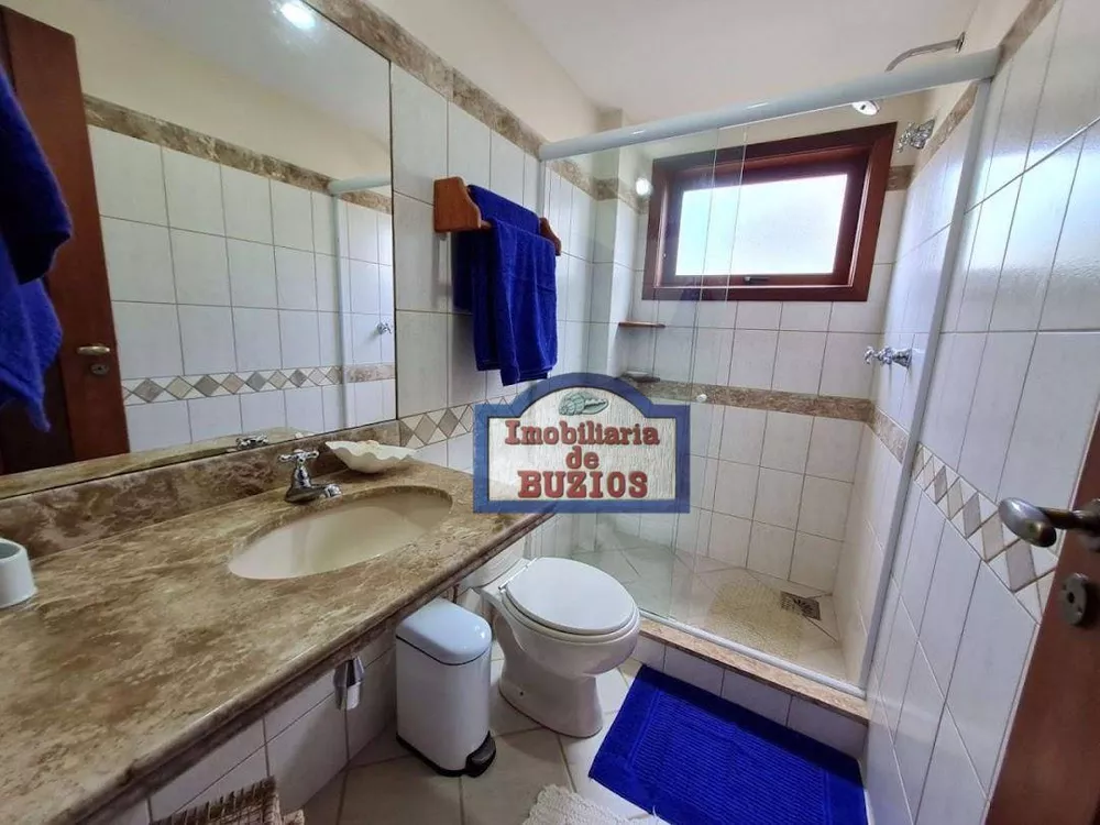 Casa, 4 quartos, 250 m² - Foto 50