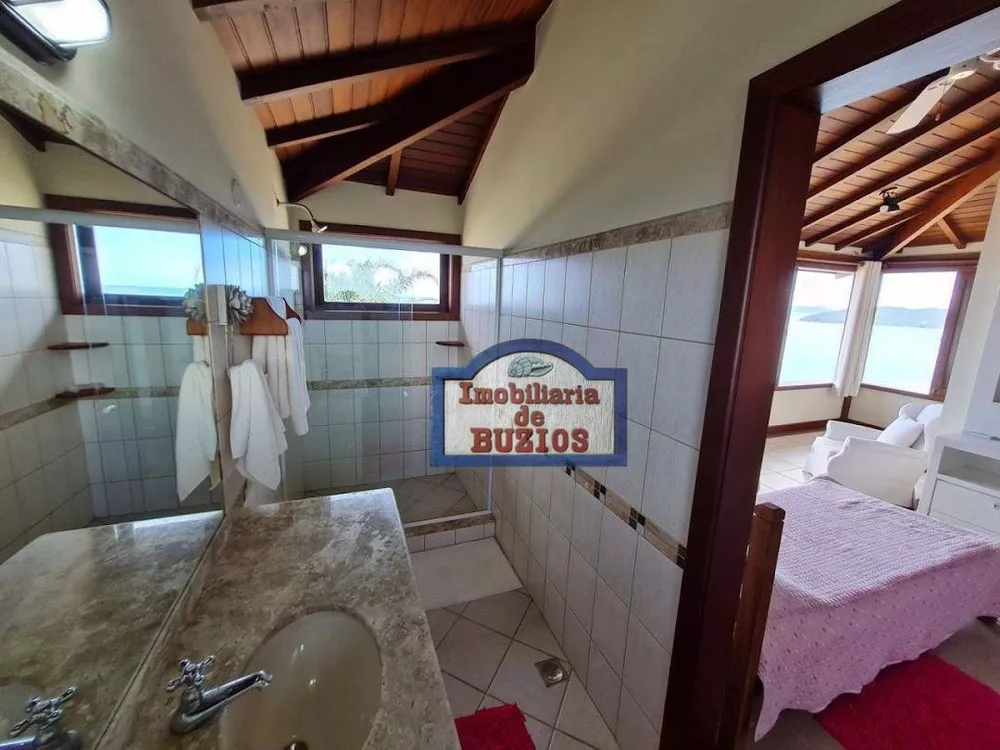 Casa, 4 quartos, 250 m² - Foto 36