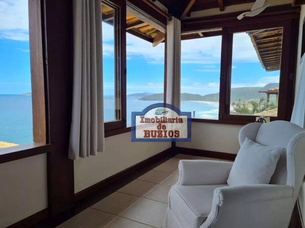 Casa, 4 quartos, 250 m² - Foto 45