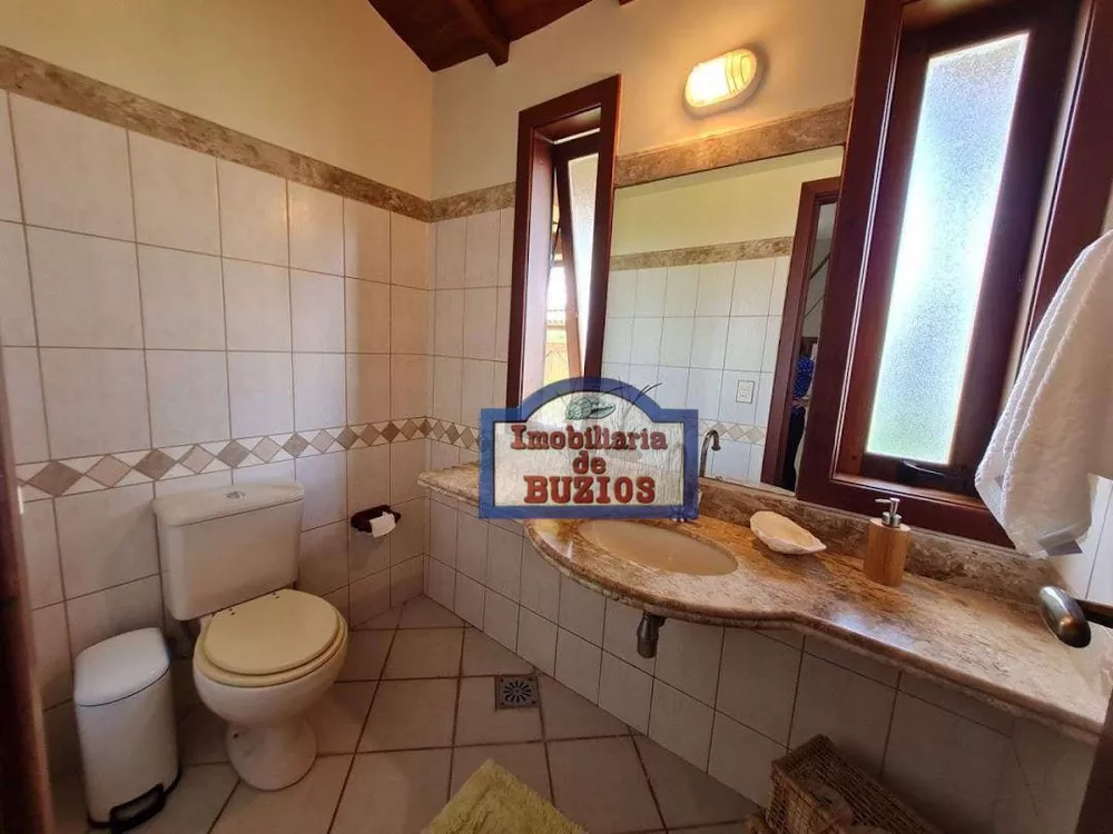 Casa, 4 quartos, 250 m² - Foto 38