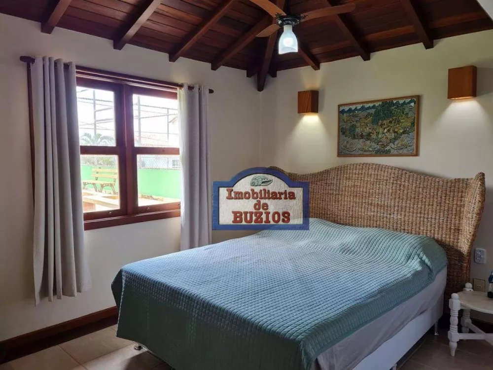 Casa, 4 quartos, 250 m² - Foto 30