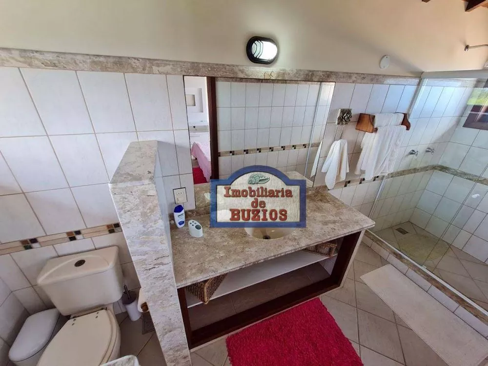 Casa, 4 quartos, 250 m² - Foto 42