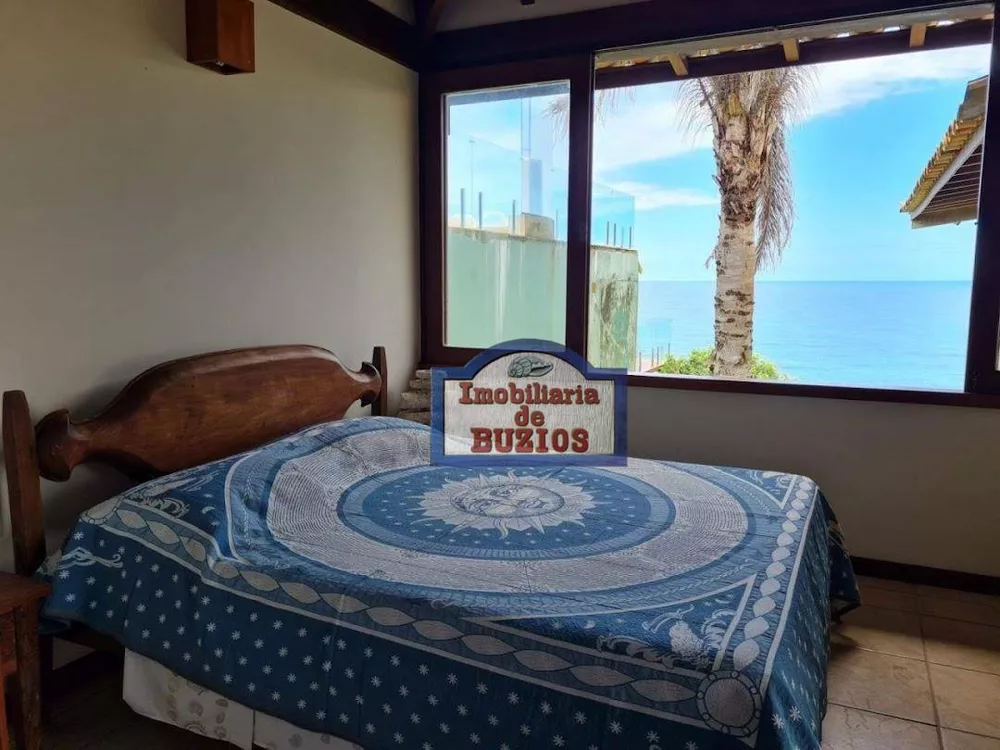 Casa, 4 quartos, 250 m² - Foto 43