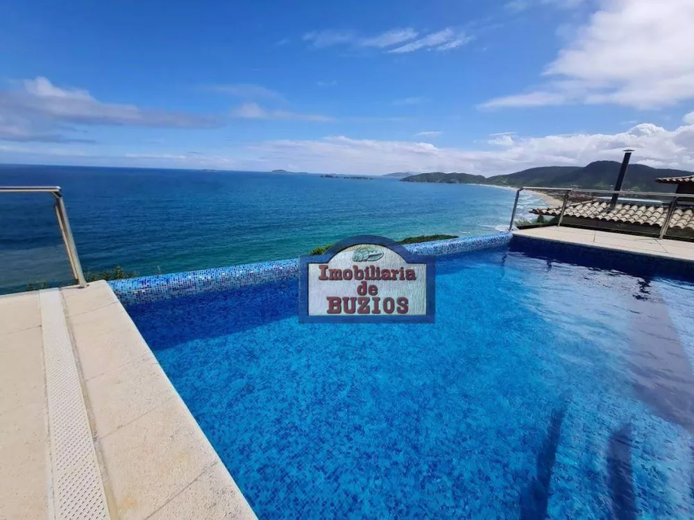 Casa, 4 quartos, 250 m² - Foto 4