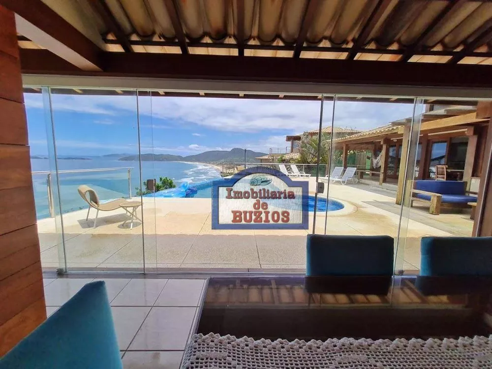 Casa, 4 quartos, 250 m² - Foto 26